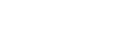 sidebar